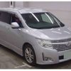 nissan elgrand 2010 -NISSAN 【札幌 302ﾑ7751】--Elgrand DBA-TNE52--TNE52-000852---NISSAN 【札幌 302ﾑ7751】--Elgrand DBA-TNE52--TNE52-000852- image 1