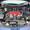 toyota 86 2017 -TOYOTA--86 DBA-ZN6--ZN6-077615---TOYOTA--86 DBA-ZN6--ZN6-077615- image 18