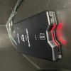 mazda axela 2016 -MAZDA--Axela DBA-BM5FS--BM5FS-306862---MAZDA--Axela DBA-BM5FS--BM5FS-306862- image 17