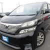 toyota vellfire 2010 REALMOTOR_Y2025010253F-12 image 1