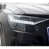 audi q8 2019 -AUDI--Audi Q8 AAA-F1DCBA--WAUZZZF19KD043469---AUDI--Audi Q8 AAA-F1DCBA--WAUZZZF19KD043469- image 13