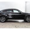 mercedes-benz glc-class 2019 -MERCEDES-BENZ--Benz GLC 3DA-253315--WDC2533152F708243---MERCEDES-BENZ--Benz GLC 3DA-253315--WDC2533152F708243- image 7