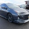 toyota prius 2016 -TOYOTA 【愛媛 301ｽ3117】--Prius ZVW50--8022794---TOYOTA 【愛媛 301ｽ3117】--Prius ZVW50--8022794- image 13