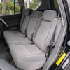 toyota land-cruiser-prado 2011 CFJ1849050 image 15