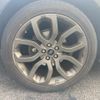 land-rover range-rover 2012 CFJ1859180 image 4