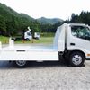 hino dutro 2025 CFJ1710564 image 28