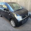 suzuki wagon-r 2016 -SUZUKI--Wagon R MH34S--437889---SUZUKI--Wagon R MH34S--437889- image 1