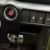suzuki sx4 2016 CFJ1754132 image 13