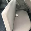 suzuki alto-van 2010 -SUZUKI 【堺 480ク4492】--Alto Van HA25V-705365---SUZUKI 【堺 480ク4492】--Alto Van HA25V-705365- image 7