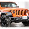 chrysler jeep-wrangler 2018 -CHRYSLER--Jeep Wrangler ABA-JL36L--1C4HJXLG6JW275548---CHRYSLER--Jeep Wrangler ABA-JL36L--1C4HJXLG6JW275548- image 17
