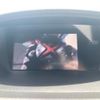 honda odyssey 2010 -HONDA--Odyssey DBA-RB3--RB3-1110045---HONDA--Odyssey DBA-RB3--RB3-1110045- image 15