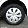 toyota vitz 2012 CFJ0184403 image 8