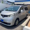 nissan nv200-vanette 2016 -NISSAN--NV200 DBA-M20--M20-023203---NISSAN--NV200 DBA-M20--M20-023203- image 1
