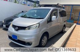 nissan nv200-vanette 2016 -NISSAN--NV200 DBA-M20--M20-023203---NISSAN--NV200 DBA-M20--M20-023203-