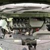 nissan serena 2019 -NISSAN--Serena DAA-GFC27--GFC27-189193---NISSAN--Serena DAA-GFC27--GFC27-189193- image 19