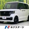 honda n-box 2023 quick_quick_JF3_JF3-5298840 image 1