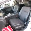 honda jade 2016 CFJ1618251 image 7