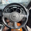 nissan juke 2014 CFJ1691475 image 7
