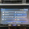 honda fit 2013 CFJ1590111 image 21