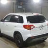 suzuki escudo 2018 CFJ1718091 image 5