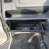 suzuki carry-truck 2014 CFJ1546736 image 7