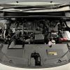 toyota prius 2023 CFJ1630510 image 13