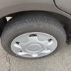 suzuki alto-lapin 2015 -SUZUKI 【名変中 】--Alto Lapin HE33S--104693---SUZUKI 【名変中 】--Alto Lapin HE33S--104693- image 13