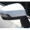 subaru wrx 2016 -SUBARU--WRX DBA-VAG--VAG-019329---SUBARU--WRX DBA-VAG--VAG-019329- image 15