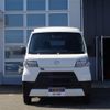 daihatsu hijet-van 2021 -DAIHATSU--Hijet Van 3BD-S331V--S331V-0274320---DAIHATSU--Hijet Van 3BD-S331V--S331V-0274320- image 24