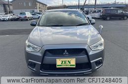 mitsubishi rvr 2010 769235-250417104654