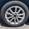 toyota noah 2024 CFJ1559969 image 4
