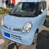 nissan moco 2010 CFJ1585148 image 3