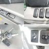 mitsubishi-fuso canter 2018 -MITSUBISHI--Canter FEBM0-560325---MITSUBISHI--Canter FEBM0-560325- image 10