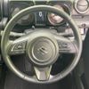 suzuki jimny-sierra 2021 -SUZUKI--Jimny Sierra 3BA-JB74W--JB74W-134314---SUZUKI--Jimny Sierra 3BA-JB74W--JB74W-134314- image 12