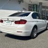 bmw 3-series 2015 -BMW--BMW 3 Series DBA-3B20--WBA3B16070NT57342---BMW--BMW 3 Series DBA-3B20--WBA3B16070NT57342- image 20