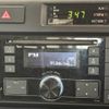 toyota landcruiser-70 2015 CFJ1837437 image 5