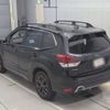 subaru forester 2021 CFJ1522683 image 7