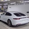 porsche panamera 2018 -PORSCHE--Porsche Panamera WP0ZZZ97ZJL176665---PORSCHE--Porsche Panamera WP0ZZZ97ZJL176665- image 6