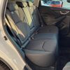 subaru forester 2023 CFJ1585351 image 11