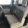 daihatsu tanto 2012 -DAIHATSU--Tanto DBA-L375S--L375S-0520672---DAIHATSU--Tanto DBA-L375S--L375S-0520672- image 12