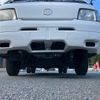 mazda bongo-truck 2006 CFJ1683749 image 36