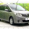 nissan serena 2011 -NISSAN--Serena DBA-C26--C26-001991---NISSAN--Serena DBA-C26--C26-001991- image 16