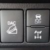 toyota hilux-pick-up 2022 CFJ1512849 image 18