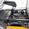 subaru sambar-truck 2009 CFJ1817330 image 9