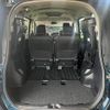 toyota voxy 2016 -TOYOTA--Voxy DBA-ZRR80W--ZRR80-0251569---TOYOTA--Voxy DBA-ZRR80W--ZRR80-0251569- image 13