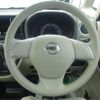 nissan dayz-roox 2018 CFJ1814022 image 5