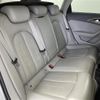 audi a6 2012 CFJ1556129 image 8