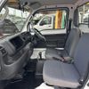 honda acty-truck 2019 GOO_JP_700060017330250514008 image 4