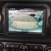 jeep wrangler 2020 CFJ1867650 image 17