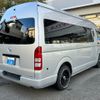 toyota hiace-van 2006 -TOYOTA--Hiace Van TRH221K--0005142---TOYOTA--Hiace Van TRH221K--0005142- image 29